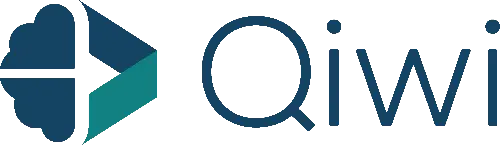 Qiwi