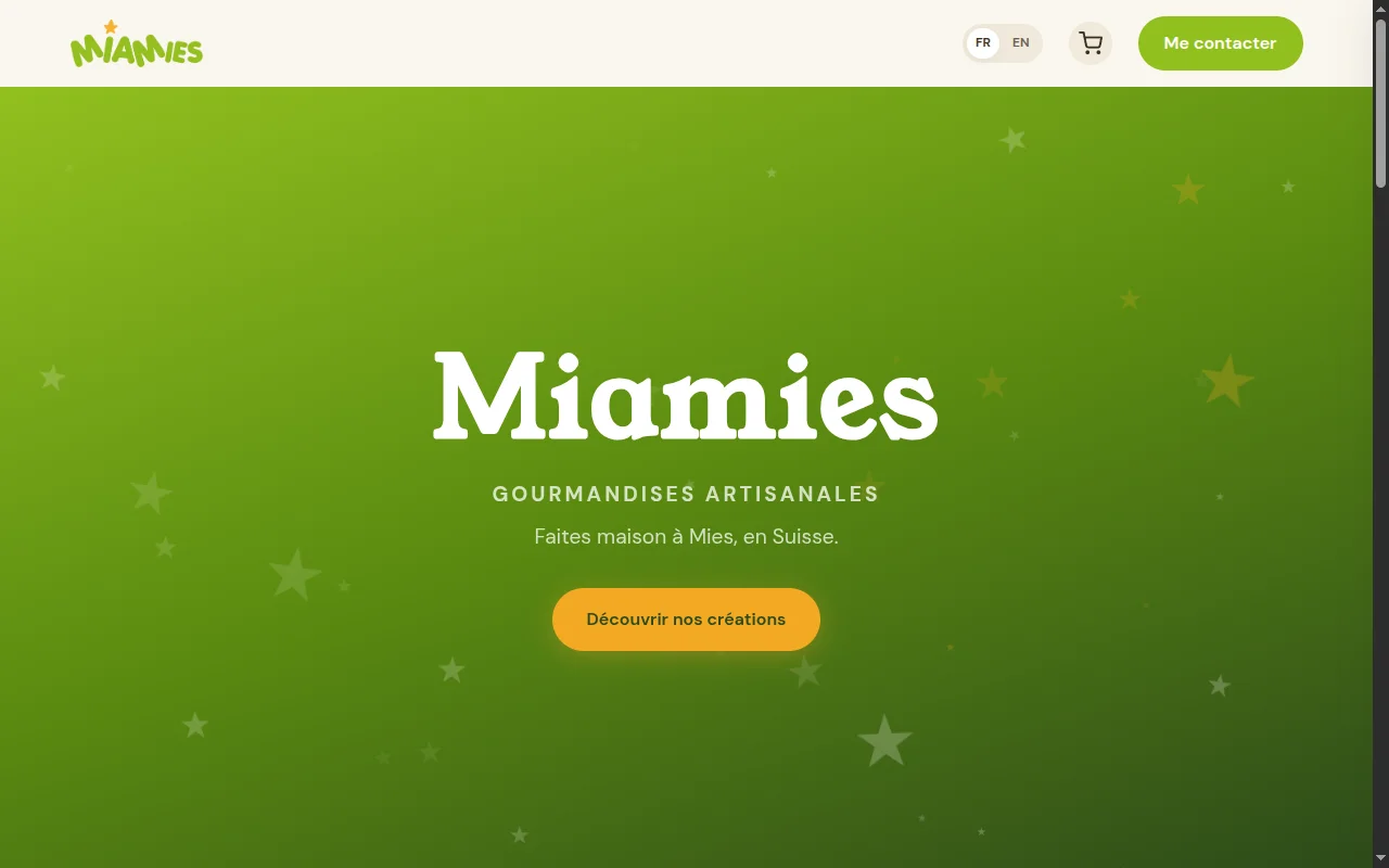 Miamies