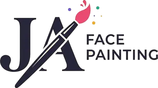 Ja Face Painting